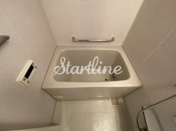 パークアクシス御茶ノ水ステージの物件内観写真